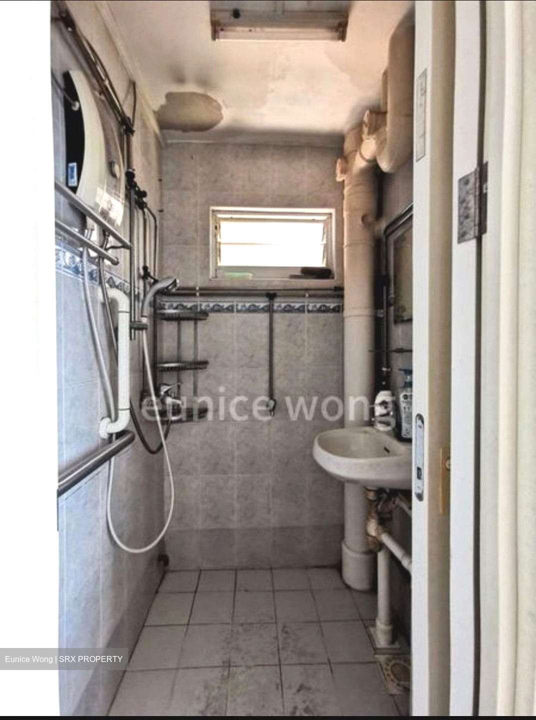Blk 15 Ghim Moh Road (Queenstown), HDB 4 Rooms #520822731